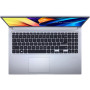 Ноутбук Asus X1502ZA-BQ646 (90NB0VX2-M00V70) Transparent Silver