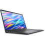 Ноутбук Dell 15 DC15250 (DC15250RPLU021UA_W11P) Black