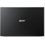 Ноутбук Acer Extensa EX215-54-346L (NX.EGJEU.00U) FullHD Black