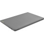 Ноутбук Lenovo IdeaPad 3 15ITL6 (82H803W8RA) Arctic Grey