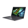 Ноутбук Acer Aspire 5 15 A515-58M (NX.KQ8EU.001) Gray