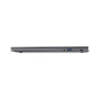 Ноутбук Acer Aspire 5 15 A515-58M (NX.KQ8EU.001) Gray