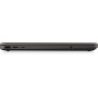 Ноутбук HP 250 G9 (8D4L4ES) Dark Ash Silver