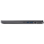 Ноутбук Prologix R10-207 (PN14E05.AG78S5NW.041) Black