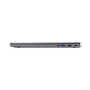 Ноутбук Acer Aspire 5 A517-58GM-57NB (NX.KJLEU.001) Steel Gray