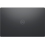 Ноутбук Dell 15 DC15250 (DC15250RPLU021UA_W11P) Black