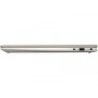 Ноутбук HP Pavilion 15-eg3041ua (834F9EA) Gold
