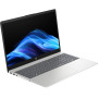 Ноутбук HP 15-fd0203ua (D16CREA) Silver