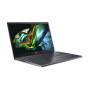 Ноутбук Acer Aspire 5 15 A515-58M (NX.KQ8EU.001) Gray