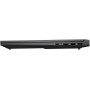 Ноутбук HP Victus 15-fa1007ua (9R6R2EA) Black