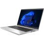 Ноутбук HP ProBook 440 G10 (717Q2AV_V3) Silver