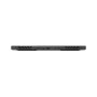 Ноутбук Gigabyte Aorus 15 9KF (9KF-E3KZ353SH) Black