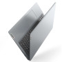 Ноутбук Lenovo IdeaPad 1 15AMN7 (82VG00XCRA) Cloud Grey