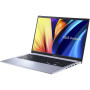 Ноутбук Asus X1502ZA-BQ646 (90NB0VX2-M00V70) Transparent Silver