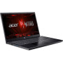 Ноутбук Acer Nitro V 15 ANV15-41-R0QF (NH.QSHEU.004) Black