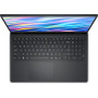 Ноутбук Dell 15 DC15250 (DC15250RPLU021UA_W11P) Black