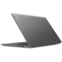 Ноутбук Lenovo IdeaPad 3 15IAU7 (82RK018WRA) Arctic Grey