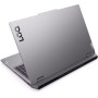 Ноутбук Lenovo LOQ 15AHP10 (83JG002MRA) Luna Grey