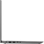 Ноутбук Lenovo IdeaPad 3 15ITL6 (82H803W8RA) Arctic Grey