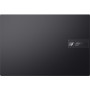 Ноутбук Asus Vivobook 16X K3605ZF-RP567 (90NB11E1-M01830) Indie Black