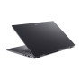 Ноутбук Acer Aspire 5 A517-58GM-57NB (NX.KJLEU.001) Steel Gray