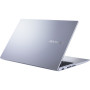 Ноутбук Asus X1502ZA-BQ646 (90NB0VX2-M00V70) Transparent Silver