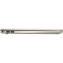 Ноутбук HP 15s-fq5002ua (826V1EA) Gold