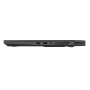 Ноутбук Gigabyte Aorus 15 9KF (9KF-E3KZ353SH) Black