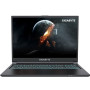 Ноутбук Gigabyte G6 MF (G6 MF-H2KZ854KD) Iron Gray