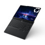 Ноутбук Lenovo Legion 5 15IAX10 (83F0006VRA) Eclipse Black