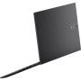 Ноутбук Asus Vivobook 17X M3704YA-AU158 (90NB1192-M006T0) Indie Black