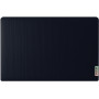 Ноутбук Lenovo IdeaPad 3 15IAU7 (82RK018XRA) Abyss Blue