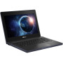 Ноутбук Asus BR1104FGA-NS0094 (90NX07L1-M00310) Mineral Grey