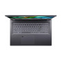 Ноутбук Acer Aspire 5 A517-58GM-57NB (NX.KJLEU.001) Steel Gray