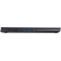 Ноутбук Acer Nitro V 15 ANV15-41-R0QF (NH.QSHEU.004) Black