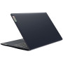 Ноутбук Lenovo IdeaPad 3 15IAU7 (82RK018XRA) Abyss Blue