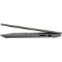 Ноутбук Lenovo IdeaPad 3 15IAU7 (82RK018WRA) Arctic Grey