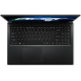 Ноутбук Acer Extensa EX215-54-346L (NX.EGJEU.00U) FullHD Black