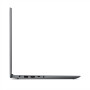 Ноутбук Lenovo IdeaPad 1 15AMN7 (82VG00XCRA) Cloud Grey
