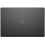 Ноутбук Dell Vostro 3520 (N1608PVNB3520UA_WP) Black