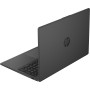 Ноутбук HP 255 G10 (AL0A0AT) Dark Ash Silver