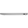 Ноутбук HP 15-fd0203ua (D16CREA) Silver