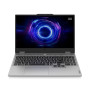 Ноутбук Lenovo LOQ 15IRX10 (83JE00X4RA) Luna Grey