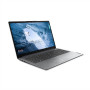 Ноутбук Lenovo IdeaPad 1 15AMN7 (82VG00XCRA) Cloud Grey