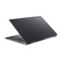 Ноутбук Acer Aspire 5 15 A515-58M (NX.KQ8EU.001) Gray