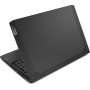 Ноутбук EU Lenovo IdeaPad Gaming 3 15ACH6 (82K200L6MH) FullHD Win11EN Shadow Black