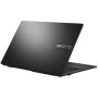 Ноутбук Asus Vivobook Go 15 E1504FA-BQ2837 (90NB0ZR2-M04KE0) Mixed Black