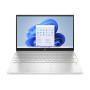 Ноутбук HP Pavilion 15-eg3035ua (834F7EA) Silver
