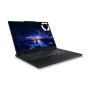 Ноутбук Lenovo Legion 5 15IAX10 (83F0006VRA) Eclipse Black