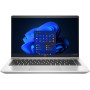 Ноутбук HP ProBook 440 G10 (717Q2AV_V3) Silver